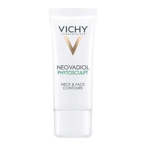 NEOVADIOL ANTIRRUGAS REDEFINIDOR DO PESCOÇO 50ml