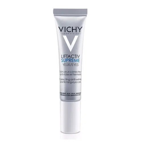 LIFTACTIV SUPREME OLHOS