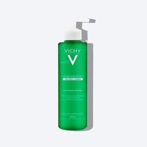 Gel de Limpeza Profunda Anti-Oleosidade com Acido Glicolico 300g