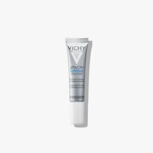 Supreme Olhos 15ml